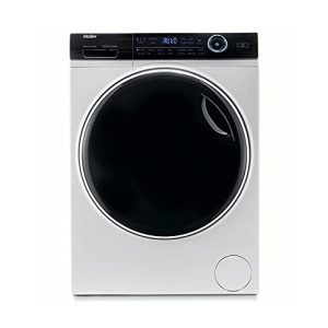 Waschmaschine mit Waschmitteldosierung Haier I-PRO SERIE 7
