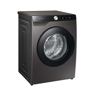 Waschmaschine mit Waschmitteldosierung Samsung, 8 kg