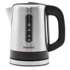 Die beste Wasserkocher 1.000 Watt 2026 Test Bestseller Wasserkocher 1.000 Watt