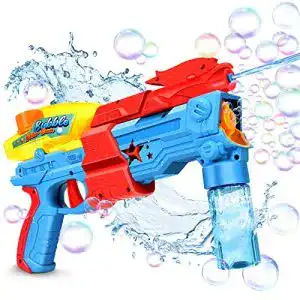 Wasserspielzeug