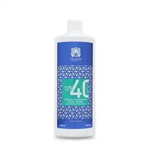 Die beste Wasserstoffperoxid (12 Prozent) 2026 Test Bestseller Wasserstoffperoxid (12 Prozent)