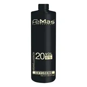 Die beste Wasserstoffperoxid (6 Prozent) 2026 Test Bestseller Wasserstoffperoxid (6 Prozent)