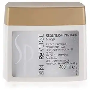 Die beste Wella-Haarkur 2026 Test Bestseller Wella-Haarkur