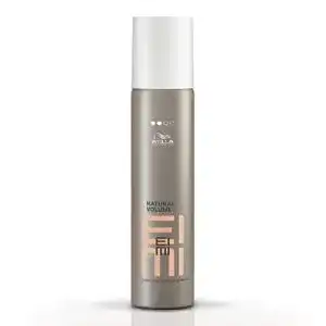 Die beste Wella-Schaumfestiger 2026 Test Bestseller Wella-Schaumfestiger