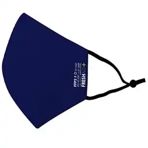 Wiederverwendbare Masken FRESHAID+ FFP2 Maske waschbar