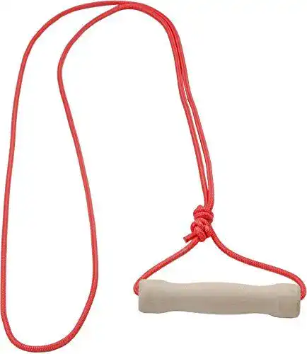Wildbergehilfe EUROHUNT Bergehilfe Buck, 540027