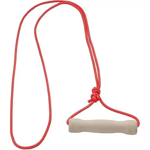 Wildbergehilfe EUROHUNT Bergehilfe Buck, 540027