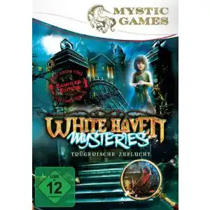 Die beste Wimmelbildspiele 2026 Test Bestseller Wimmelbildspiele