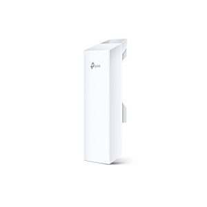 Antenna WiFi direzionale TP-Link Pharos serie CPE510 Outdoor