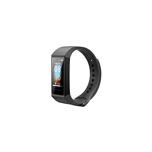 Xiaomi-Smartwatch Xiaomi Mi Smart Band 4C