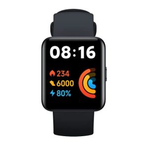 Xiaomi-Smartwatch Xiaomi Redmi Watch Lite 2 Smartwatch