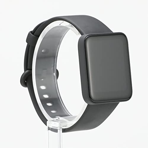 Xiaomi-Smartwatch Xiaomi Redmi Watch Lite 2 Smartwatch