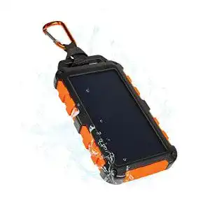 Xtorm-Powerbank