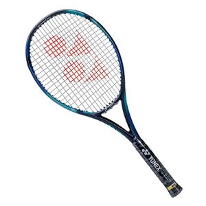 Yonex-Tennisschläger YONEX 22 Ezone 98 unbesaitet 305g