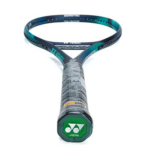 Yonex-Tennisschläger YONEX 22 Ezone 98 unbesaitet 305g