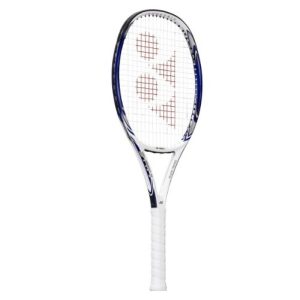 Yonex-Tennisschläger YONEX S-FIT 1 Tennisschläger L4