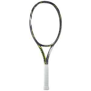 Yonex-Tennisschläger YONEX Tennisschläger Ezone DR 108, 3