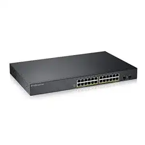 Die beste Zyxel-Switch 2026 Test Bestseller Zyxel-Switch
