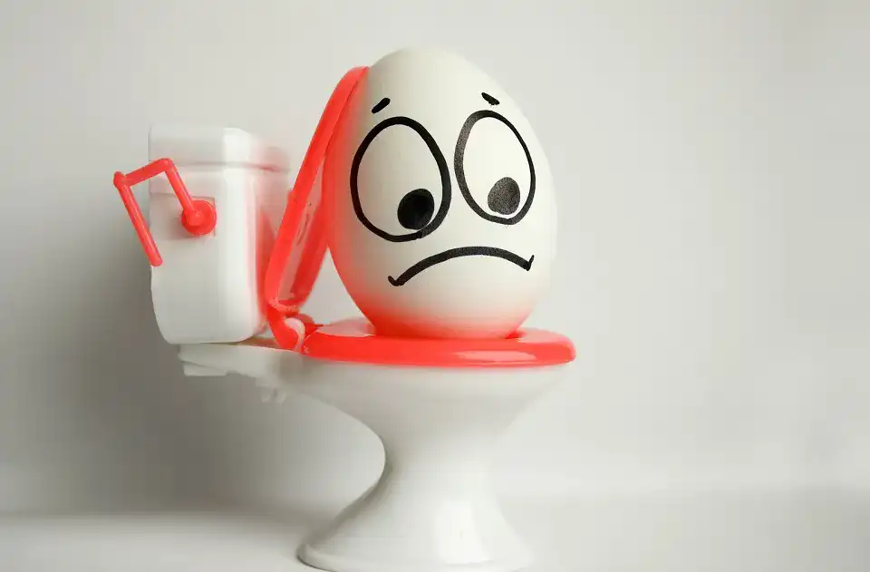 Hämorrhoidensalbe