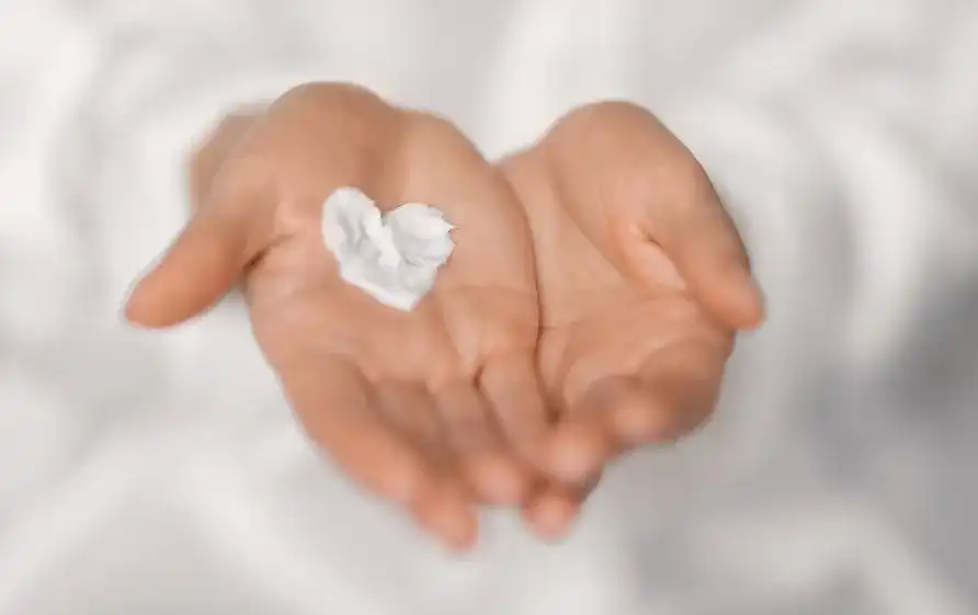Handcreme