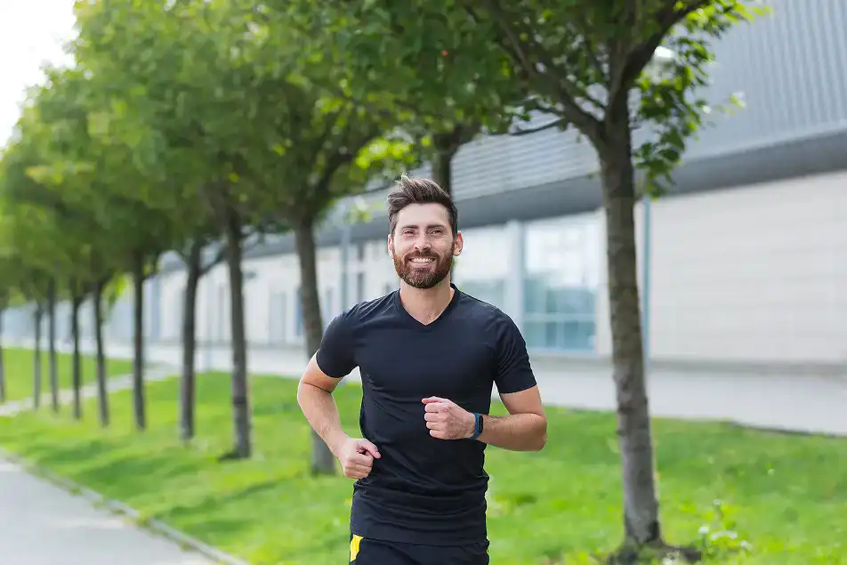 fitness-tracker fitness-tracker