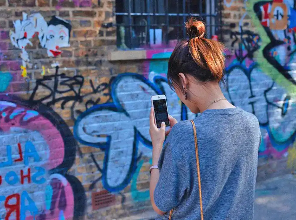 günstige smartphones günstige smartphones