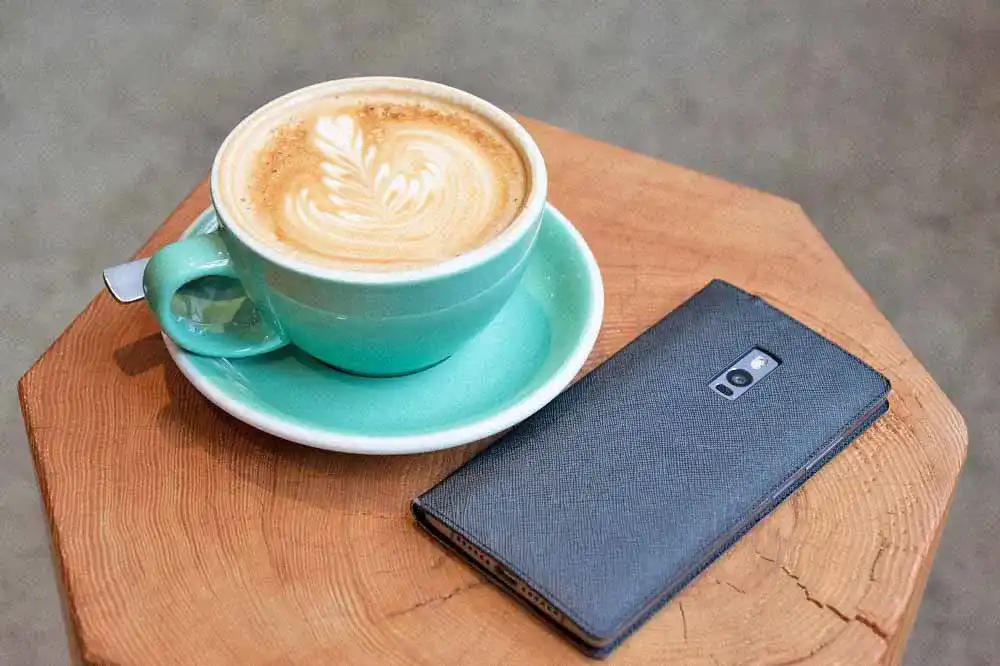 günstige smartphones günstige smartphones