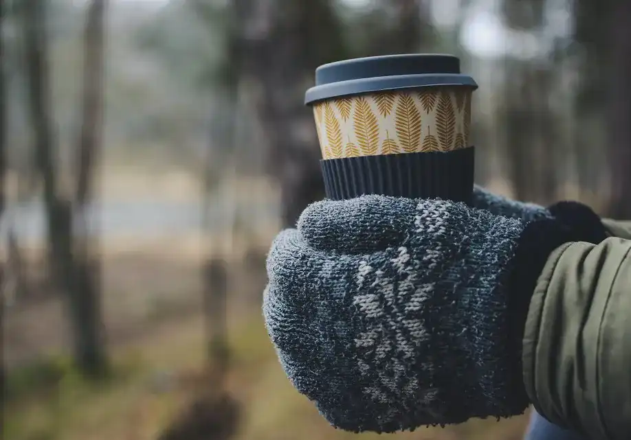 Handschuhe