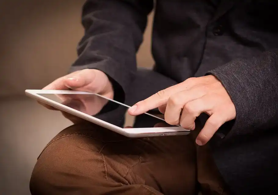 Huawei-Tablet Huawei-Tablet