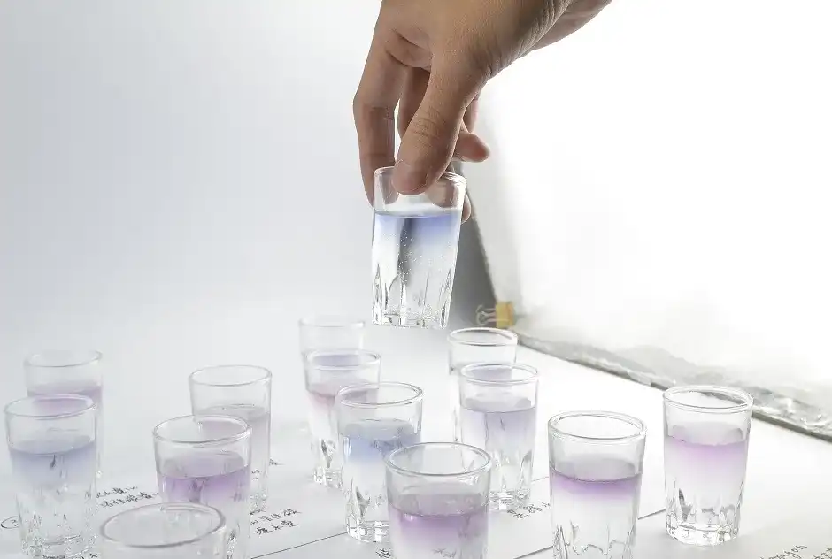 Kaliwasserglas