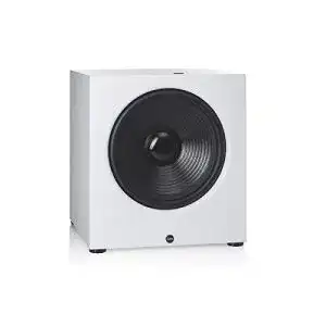 1000-Watt-Subwoofer