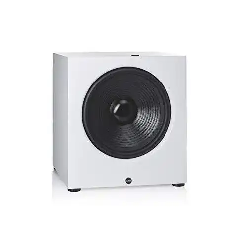 1000-Watt-Subwoofer