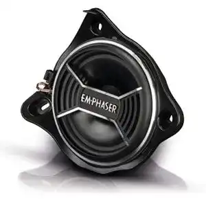 Die beste 20-cm-Subwoofer 2026 Test Bestseller 20-cm-Subwoofer