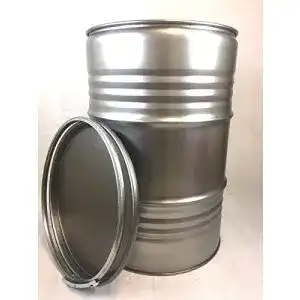 Die beste 200-Liter-Fass 2026 Test Bestseller 200-Liter-Fass