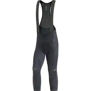 Die beste 3/4 Radhosen Herren 2026 Test Bestseller 3/4 Radhosen Herren