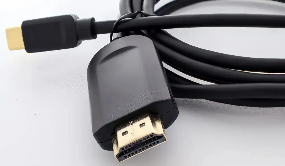 HDMI-Kabel HDMI-Kabel
