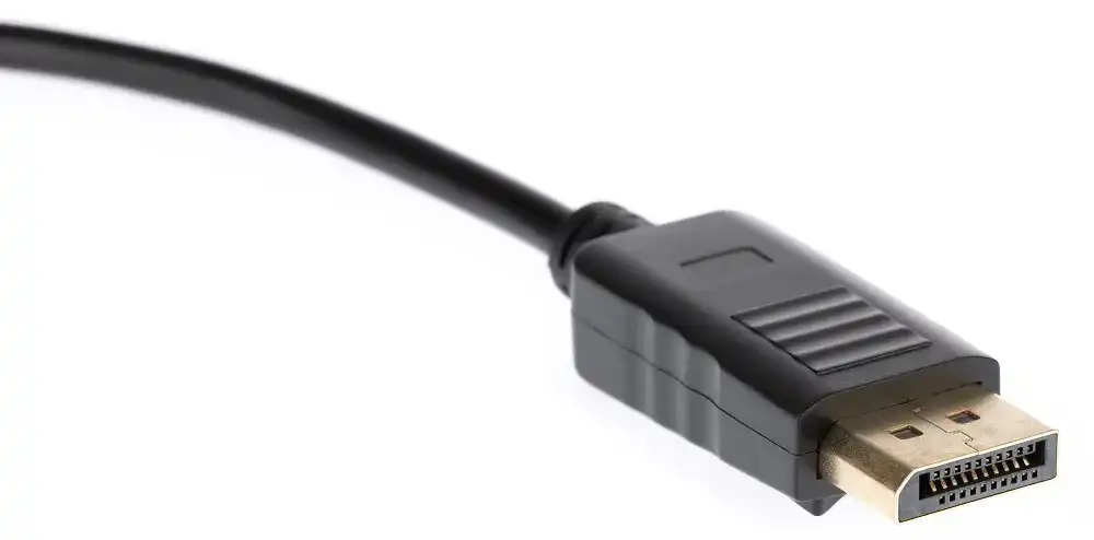 HDMI-Kabel HDMI-Kabel