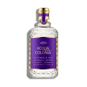 4711-Parfum 4711 Frisches Wasser, 170 ml