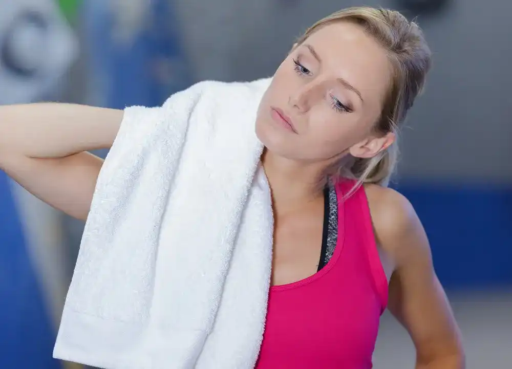 Yoga Handtuch Yoga Handtuch