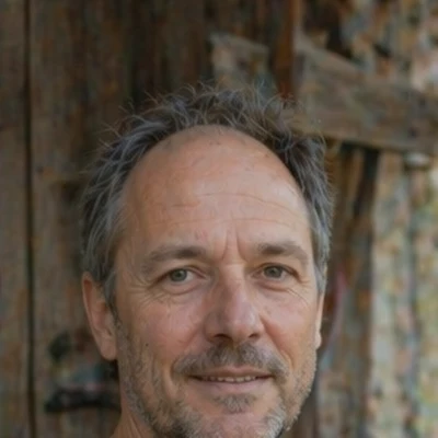 Alexander Schuster