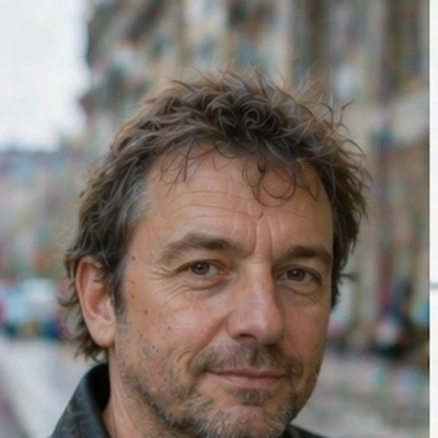Die beste Benjamin B. 2026 Test Bestseller Benjamin Schreiber
