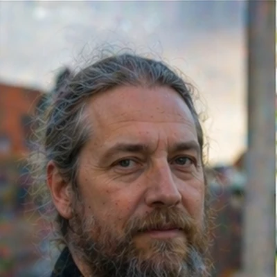 Die beste David B. 2026 Test Bestseller David Braun