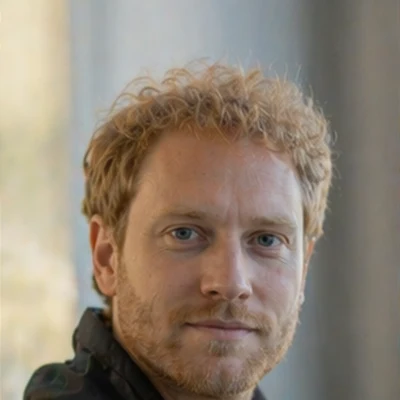 Die beste Dominik B. 2026 Test Bestseller Dominik Berger Auor von Beste-Testsieger.de