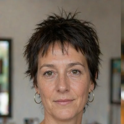 Emma H.