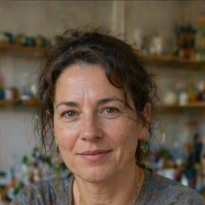 Die beste Hanna W. 2026 Test Bestseller Hannah Weber
