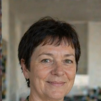 Jana Hoffmann