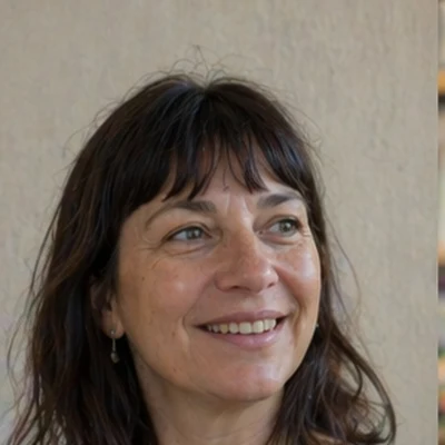Die beste Johanna M. 2026 Test Bestseller Johanna Müller