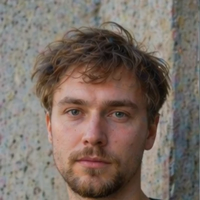 Die beste Johannes W. 2026 Test Bestseller Johannes Wagner