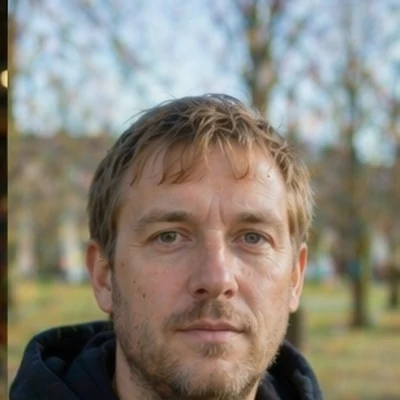 Die beste Julian K. 2026 Test Bestseller Julian Kuhn