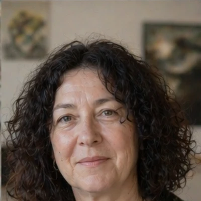 Die beste Laura S. 2026 Test Bestseller Laura Schäfer
